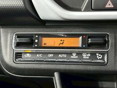 ͵̤ƲŬʼⲹ٤ݤĤȤǽɬܤǤ͡ 6