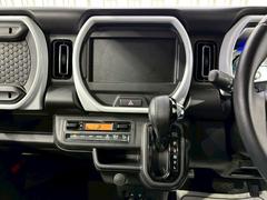 եȥСҰ٤ͤܤǳǧƤ 7