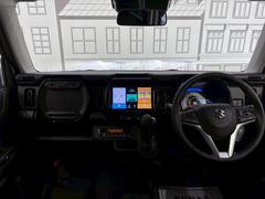 ٤ŹΤ֤ˤʤäƤˤ꤬ȤޤҤäȤƤڤˤ礻ѤꤪԤƤޤ 2