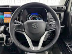 ϥɥ롪ɥ饤С̿ǤͤܤǼºݤˤǧ 3