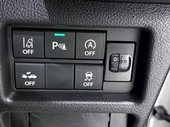 ꥢ󥹥ʡդʤΤǾ㳲ʪ򥻥󥵡ǴΤɥ饤С˾ͤδΤ餻Ƥޤ 6