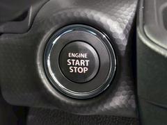 󥸥ưڥǤФ̵֤ʤޤ衣 7