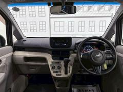 ֤žݤˤϱžʤ¸ߤϷ礫ޤ󡣤ʤΤǤäȥåݥȤǤ͡ 2