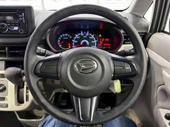 ˿ʬǤΤǡäȥåǤ͡ 3