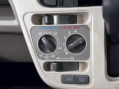 ˹碌ľŪ뤳Ȥǡ򤤤ĤǤŬݤƤޤ 4