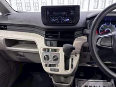 ȯʻɬСǤΤ䤹ΤˤʤäƤޤҰδƤ 5