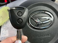 ɸΡ֥쥹סƤСɥγܾڡԤޤ 6