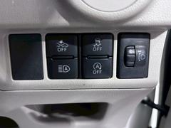 ɥ󥰥ȥå׵ǽդڿԤֻ˥󥸥Ūߤǳž򥢥Ȥޤ 7