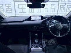 žԤˤȤäƤѤ뤳ȤȤʤ뱿žʤǤžʤŬȱž˽椹뤳ȤǤޤ͡ 2