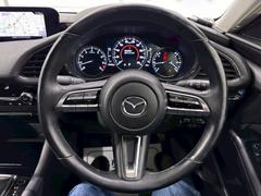 ϥɥ롪ɥ饤С̿ǤͤܤǼºݤˤǧ 3