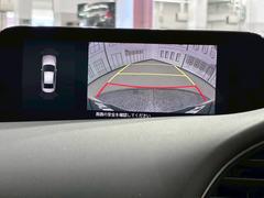 ХåդƤޤ֤λʤΤϤλѤˤҶ˵դȤǤΤǰ¿Ǥ 5