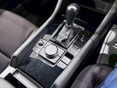 եȥСҰ٤ͤܤǳǧƤ 7