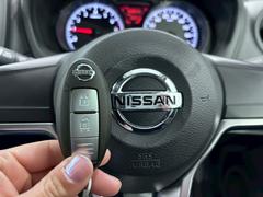 ޡȥƥץå奨󥸥󥹥ȥƥࡢ󥸥ưߤ󥿥åǹԤΥåޤǥɥΥ֤˿ǥ󥿥åǹԤȤޤ 4