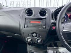 ٤ŹΤ֤ˤʤäƤˤ꤬Ȥޤä긽ֳǧĺ褦פޤ 6