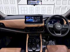 žԤˤȤäƤѤ뤳ȤȤʤ뱿žʤǤžʤŬȱž˽椹뤳ȤǤޤ͡ 2