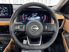 ˿ʬǤΤǡäȥåǤ͡ 3