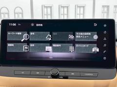 ޤϵڤˤ礻ѤꤪԤƤޤä긽ֳǧĺ褦פޤ 6