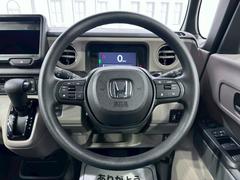 �ϥ�ɥ�ξ��֤������ȱ�ž�˽���Ǥ��ޤ����͡�������μ֡������ڤˤ��䤤��碌���������� 3