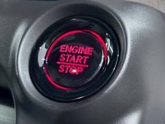 ��������Ӥ��Ƥ�������ǡ����󥸥�λ�ư����ǽ�������Ǥ����ץå��她�����ȤǤ��Τǥ��󥸥�λ�ư��ܥ���򲡤������Ǥ� 7