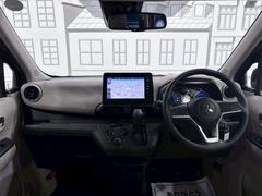 ٤ŹΤ֤ˤʤäƤˤ꤬Ȥޤä긽ֳǧĺ褦פޤ 2