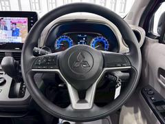 ˿ʬǤΤǡäȥåǤ͡ 3