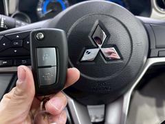 쥹ǥɥλܾ⥫κפǤ 4