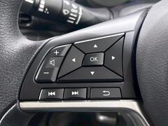 ٤ŹΤ֤ˤʤäƤˤ꤬Ȥޤä긽ֳǧĺ褦פޤ 6