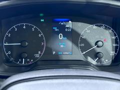 ֤μʤƤפǤڤˤ䲼ʤΤõΣ椬ˤޤ 5