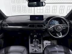 ޤϵڤˤ礻ѤꤪԤƤޤä긽ֳǧĺ褦פޤ 2