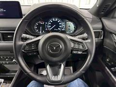 ˿ʬǤΤǡäȥåǤ͡ 3