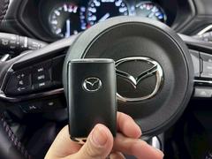 ˤŹĺʤˤޤξ֤ξܺ٤ΤꤿϤڤˤϢ 4