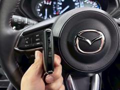 ĺޤͭ񤦤ޤŹĺºݤˤˤʤäĺФȻפޤͤΤϢ򥹥åհƱꤪԤƤޤ 5