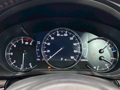 ٤ŹΤ֤ˤʤäƤˤ꤬ȤޤҤäȤƤڤˤ礻ѤꤪԤƤޤ 6