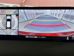 Ϥǧǰ̷˥ȥХåƤޤ 7