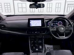 ��ž�ԤˤȤäƤ��������Ѥ��뤳�ȤȤʤ뱿ž�ʤǤ�����ž�ʤ���Ŭ���ȱ�ž�˽��椹�뤳�Ȥ��Ǥ��ޤ��͡� 2