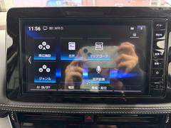 ��Ź�Τ��֤������������ޤ��Ƥ��꤬�Ȥ��������ޤ������֤ˤĤ��ƤΤ�����䤪���Ѥ�Τ����ꡢ�������ˤ����äƤΤ����̤ʤɤ����ڤˤ��䤤��碌�������� 7