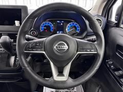 ��Ź�Τ��֤������������ޤ��Ƥ��꤬�Ȥ��������ޤ������֤ˤĤ��ƤΤ�����䤪���Ѥ�Τ����ꡢ�������ˤ����äƤΤ����̤ʤɤ����ڤˤ��䤤��碌�������� 3