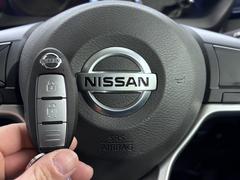 ���ޡ��ȥ���ȥ꡼���������ƥ�Ǥ���������äƤ���Хɥ����å�����������󥸥��ư��ڥ���Ǥ���������������Ф���֤�̵���ʤ�ޤ��衣��ŷ�����ˤ�������ޤ��͡� 4