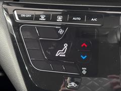 �����˹�碌��ľ��Ū�����뤳�Ȥǡ�����򤤤ĤǤ��Ŭ���ݤƤޤ��� 7