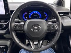 ���������������꤬�Ȥ��������ޤ������ˤʤä����֤�����ޤ����餪���ڤˤ����ä򤯤������� 3