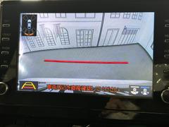 �Хå����������ѡ���Ѥˤʤ�䤹��������ȤƤ⸫�䤹���Ǥ����ָ�����˼������ʤ����������֤��������ˤ⡢��������ʵ�ǽ�Ǥ����¿��٤⥢�åס� 5