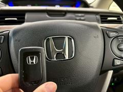 ����ĺ���ޤ�������ͭ�񤦤������ޤ�����������Ź����ĺ�����ºݤˤ����ˤʤä�ĺ����ФȻפ��ޤ��������ͤ���Τ�Ϣ���򥹥��åհ�Ʊ������ꤪ�Ԥ����Ƥ���ޤ� 5