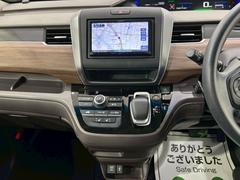 ������١��¼֤�������������� 7