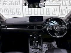 ֤žݤˤϱžʤ¸ߤϷ礫ޤ󡣤ʤΤǤäȥåݥȤǤ͡ 2