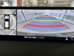 ϥۿ夫֤򸫤褦˥˥ǳǧǤ롣ºݤμ֤δƤߤƤ 4