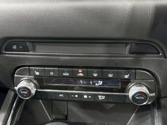 ˹碌ľŪ뤳Ȥǡ򤤤ĤǤŬݤƤޤ 5