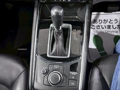 ɬѤ륷եȥСΤȳǧǤ͡ 6