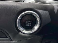 ӤƤǡ󥸥λưǽǤץå她ȤǤΤǥ󥸥λưܥ򲡤Ǥ 7