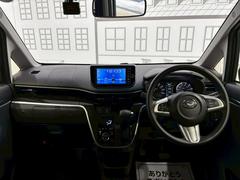 ٤ŹΤ֤ˤʤäƤˤ꤬Ȥޤä긽ֳǧĺ褦פޤ 2