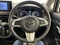 ϥɥ롪ɥ饤С̿ǤͤܤǼºݤˤǧ 3